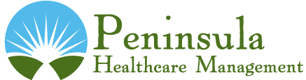 Peninsula Healthcare Management